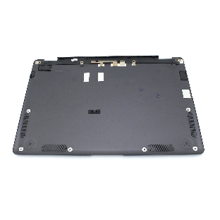 Поддон для Asus UX370 темно-серый