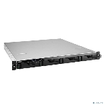 Сетевой накопитель ASUSTOR AS6504RS 4Bay/Intel Atom C3538, 2.1GHz/8Gb DDR4/noHDD,LFF(HDD,SSD),/2x1GbE(LAN)/4xUSB3.2; 90IX01G0-BW3S00, фото10
