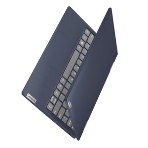 Клавиатура для ноутбука Lenovo Flex 3 CB-11 черная, фото5