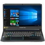 Клавиатура для ноутбука Acer Predator Helios 300 PH315-52 черная с белой подсветкой, фото2