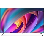 Телевизор Hyundai 65' H-LED65BU7009 черный LED UHD 60Hz Smart TV, фото45