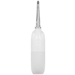 Ирригатор Oclean AirPump A10 W7602 серый, от аккумулятора, 45 мл, 3 режима, фото5