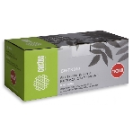 Картридж лазерный Cactus CS-TK310 черный (12000 стр.) для Kyocera Mita FS 2000/2000D/2000DN/2000DTN/3900/3900DN/3900DTN/4000, фото4