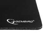 Коврик Gembird MP-GAME4 рисунок 'вертолет-2' 250x200x3мм, фото5