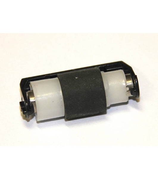 Запасные части для принтеров и копиров HP RM1-4840 Ролик отделения CLJ CP2025/CM2320/Pro 300 M351/M375/Pro 400 M451/M475