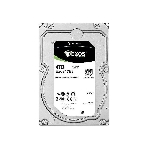 Жесткий диск Seagate 4TB SAS  7200RPM 12GB/S ST4000NM005A, фото 1