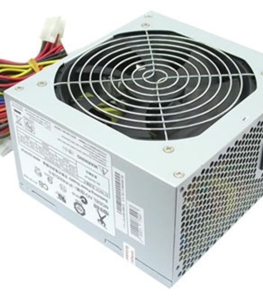 Блок питания INWIN (ориг.) Б/питания 500W OEM ATX v.2.2 RB-S500HQ7-0 6054473 RB