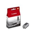 Картридж струйный Canon PGI-35Bk (1509B001) черный (9.30 мл, 200 стр.) для Canon PIXMA iP100, iP110, фото7