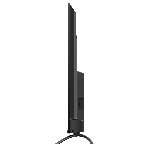 Телевизор Hyundai 55' H-LED55BU7003 черный LED UHD 60Hz Smart TV, фото21