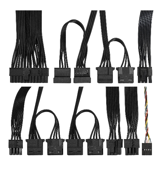Серверная платформа ExeGate EX293871RUS Pro 2U550-06/2U2088 (RM 19', высота 2U, глубина 550, Redundant БП 2x1000W, USB)