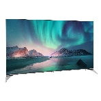Телевизор Hyundai 65' H-LED65QBU7500 черный UHD QLED 60Hz Smart TV, фото36