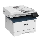 МФУ лазерное Xerox B305 (B305V_DNI), A4, ч/б, печ. до 38 стр/мин., скан. до 46 стр/мин. (ч/б) 20 стр/мин. (цвет), 600x600dpi, USB, RJ-45, Wi-Fi, фото4