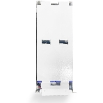 Батарея для ИБП Delta RBM43 48В 10А·ч для SMT2200RMI2U/SMT3000RMI2U/SUA2200RMI2U/SUA3000RMI2U/SUM1500RMXLI2U, фото4