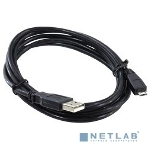 Кабель ExeGate EX205299RUS Кабель USB 2.0 A-->micro-B 3м ExeGate, фото2