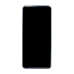 Дисплей для Samsung Galaxy S20 FE SM-G780F мята, фото2
