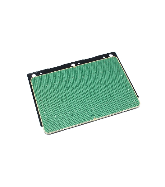 Тачпад (плата) для Asus X510UN