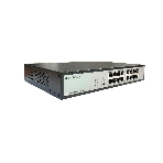 Коммутатор ORIGO Unmanaged Switch, 16x1000Base-T, 19 Rackmount Kit, фото12