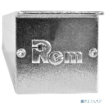 Блок розеток Rem-10 с выкл., 4 Sсhuko, 6 IEC 60320 C13, 10 A, алюм., 19', шнур 1,8 м. IEC 60320 C14 (R-10-4S-6C13-V-440-1.8), фото10
