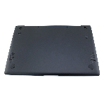 Поддон для Asus UX331UAL UX331FAL 90NB0HT3-R7D010, фото2