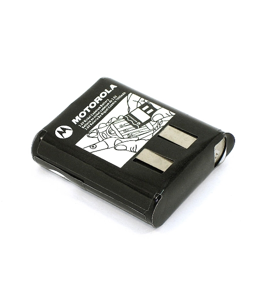 Аккумулятор для Motorola TalkAbout FV500 MC220 MD200 Ni-MH 1100mAh 3.6V
