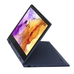 Клавиатура для ноутбука Lenovo Flex 3 CB-11 черная, фото4