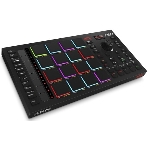 MIDI контроллер AKAI MPC STUDIO 2, фото6