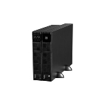 Источник бесперебойного питания SRTSE 2 поколения 6000 ВА/Вт, 4U,5 C13+3 C19,USB,RS-232,RS485,COM,сухие контакт,прлл резерв, фото5