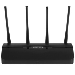 Двухдиапазонный маршрутизатор Wi-Fi Mercusys MR27BE, фото6