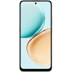 Смартфон HONOR X7d 6/128Gb, серый, фото8