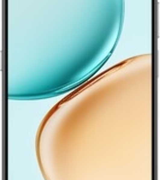 Смартфон HONOR X7d 6/128Gb, серый
