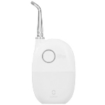 Ирригатор Oclean AirPump A10 W7602 серый, от аккумулятора, 45 мл, 3 режима, фото4