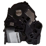 Картридж лазерный Cactus CS-C728S черный (2100 стр.) для Canon i-Sensys MF4410/4430/4450/4550D, фото4