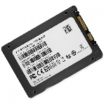 Накопитель SSD ADATA SU650, 960Gb, SATA III, 2.5', R/W 520/450, фото12