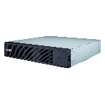 Батарея для Ippon Innova RT II 1000/1500 (36V 7Ah), фото6