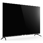 Телевизор Hyundai 55' H-LED55BU7003 черный LED UHD 60Hz Smart TV, фото20