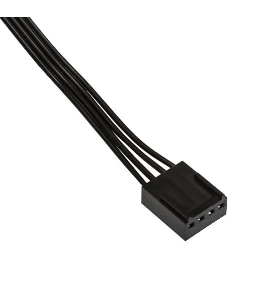 Кулер для процессора ExeGate Dark Magic EXX400V2-PWM.RGb серебристый, 120 мм, алюминий/медь, 2100 об/мин, 24 дБ, 4 pin, 140 Вт, 155 мм