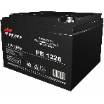 Батарея для ИБП Prometheus Energy PE 1226 12В 26А·ч, фото2