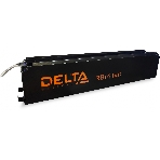Батарея для ИБП Delta RBM140 96В 5А·ч для SRT5KRMXLIM/SRT6KRMXLIM/SRT10KRMXLI/SRT10KXLI/SRT5KRMXLI, фото 1