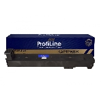 Картридж лазерный ProfiLine PL-CF310A для принтеров HP LJ M855dn/M855x/M855x/NFC/M855xh Black 31000 копий, фото3