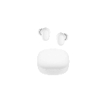 Наушники TWS Xiaomi Redmi Buds 6 Play белый, внутриканальные, Bluetooth, быстрая зарядка, до 7 ч, фото6