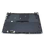 Поддон для Asus UX331UAL UX331FAL 90NB0HT3-R7D010, фото 1