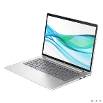 Ноутбук HP ProBook 440 G11 (A38BCET) 14' WUXGA VA/Intel Core Ultra 7 155U/16Gb/512Gb SSD/Intel Graphics/DOS/серебристый, фото8