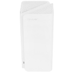 Трехдиапазонная гигабитная Wi-Fi Mesh система Tenda MX21 Pro (2-pack) AXE5700, 2,4/5/6 ГГц, до 5665 Мбит/с, 3x1 Гбит/с, фото2