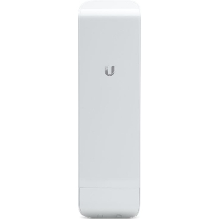 Точка доступа Ubiquiti NSM5(EU) всепогодная Wi-Fi/TDMA AP/CPE. 802.11n, 5 ГГц, антенна 16 дБ