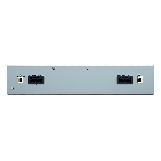Батарея для Ippon Innova RT II 1000/1500 (36V 7Ah), фото5