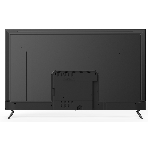 Телевизор Hyundai 55' H-LED55BU7003 черный LED UHD 60Hz Smart TV, фото19