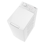 Стиральная машина Kraft KF-UME7202W белый, загрузка вертикальная 7 кг, 1000 об/мин., класс: А+++, фото9