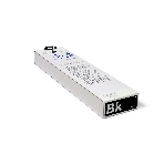 Картридж струйный NVPrint для Riso ComColor FW 1230/2230/5230/5231/5000 (NV-S-7250E, совместимый), Black (1000 мл), фото 1