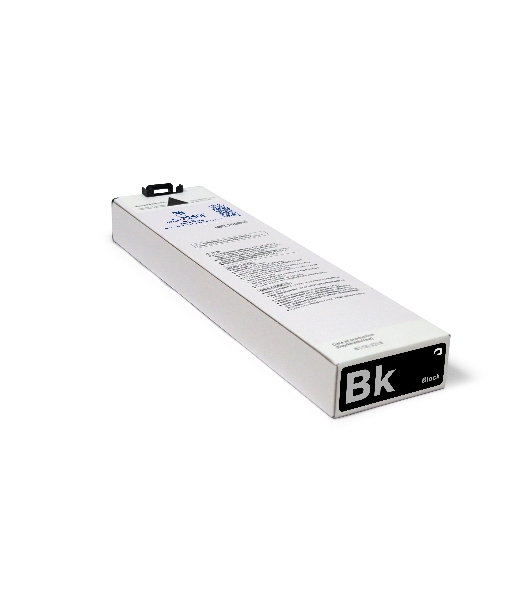 Картридж струйный NVPrint для Riso ComColor FW 1230/2230/5230/5231/5000 (NV-S-7250E, совместимый), Black (1000 мл)