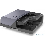 Автоподатчик оригиналов реверсивный DP-7160 для TASKalfa2554ci, TASKalfa 3554ci, фото 1